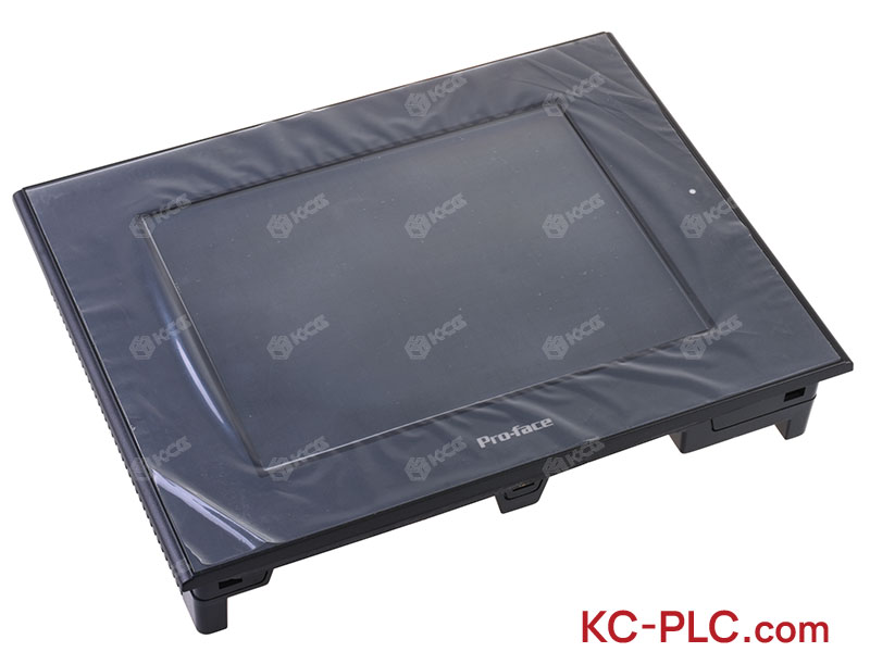 PRO-FACE<br/>GLC2500-TC41-200V