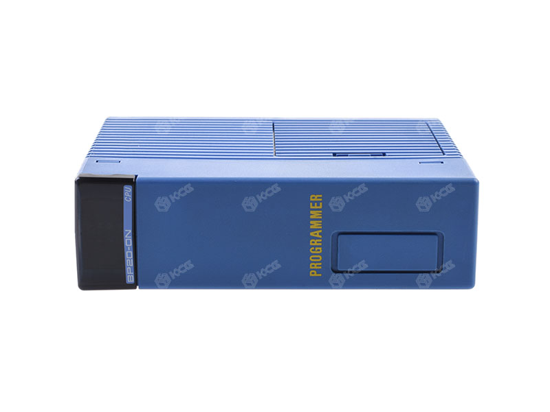 YOKOGAWA<br/>F3BP20-0N