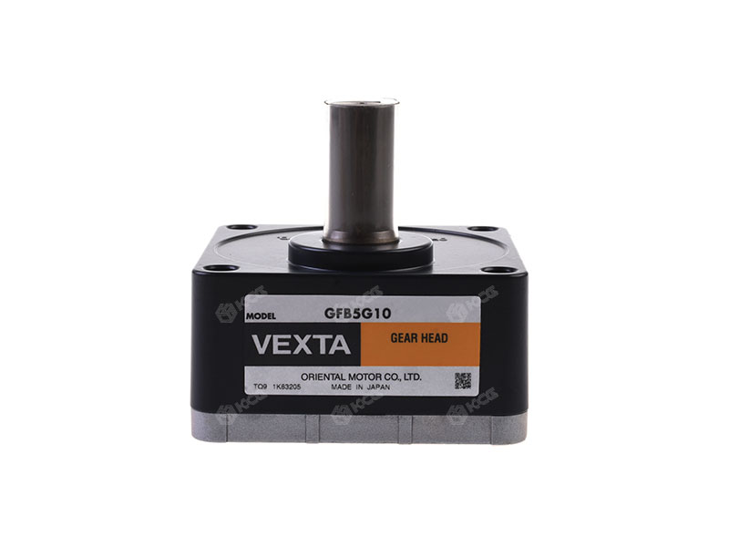 VEXTA<br/>GFB5G10