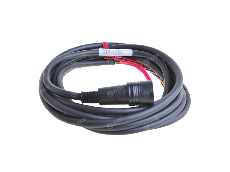 GT2-CA2M