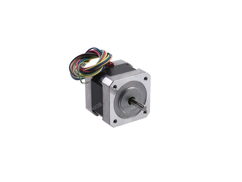 VEXTA<br/>PK244-02A
