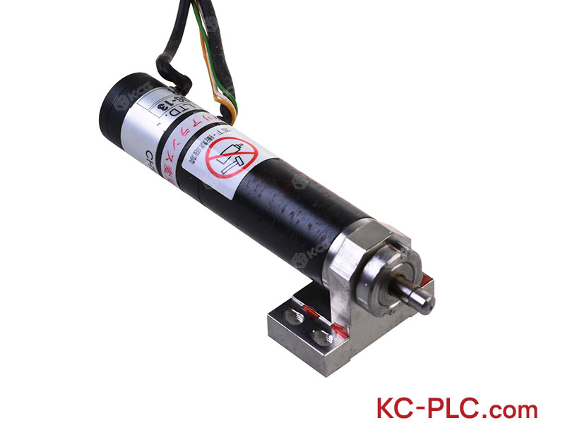 CHIBA PRECISION<br/>MAS-D16R06-13