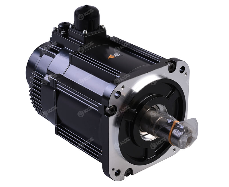 YASKAWA<br/>SGM7G-20AFA6C