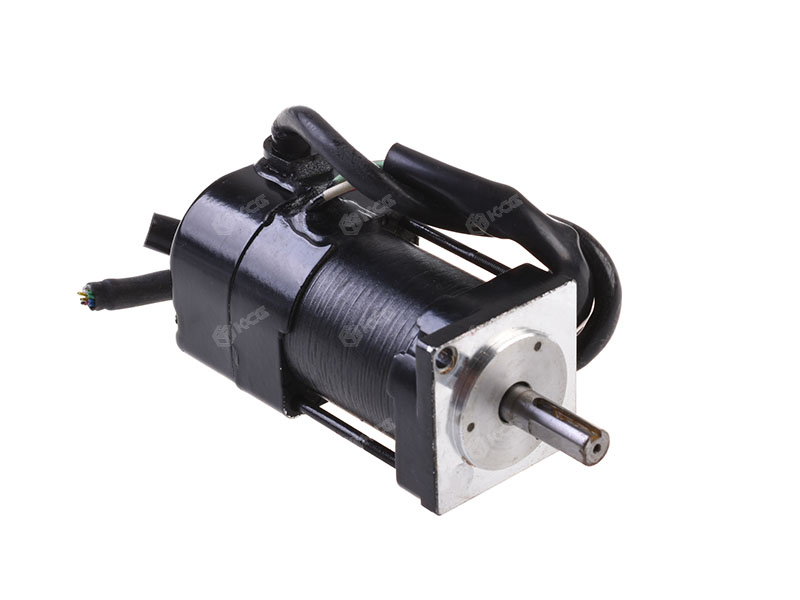 TAMAGAWA<br/>TS4503N2202E200