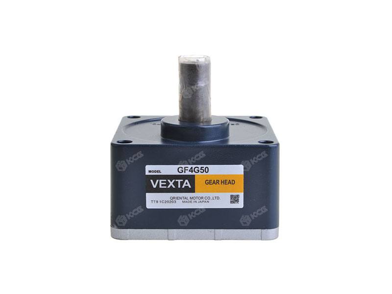 ORIENTAL MOTOR<br/>GF4G50