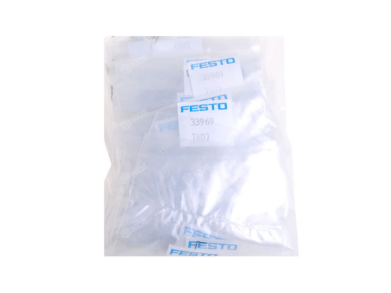 FESTO<br/>TN02