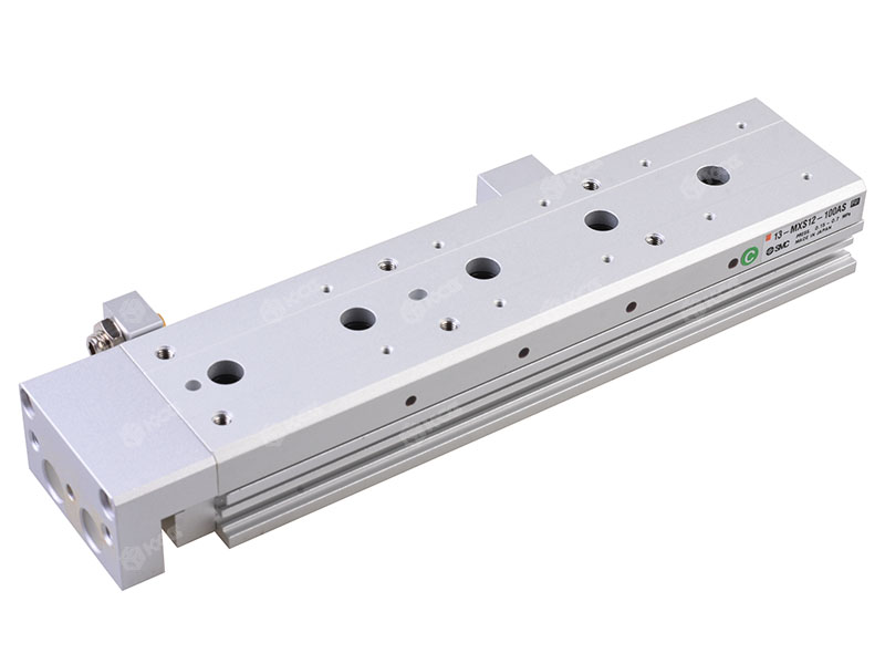 SMC<br/>13-MXS12-100AS-F9NWV