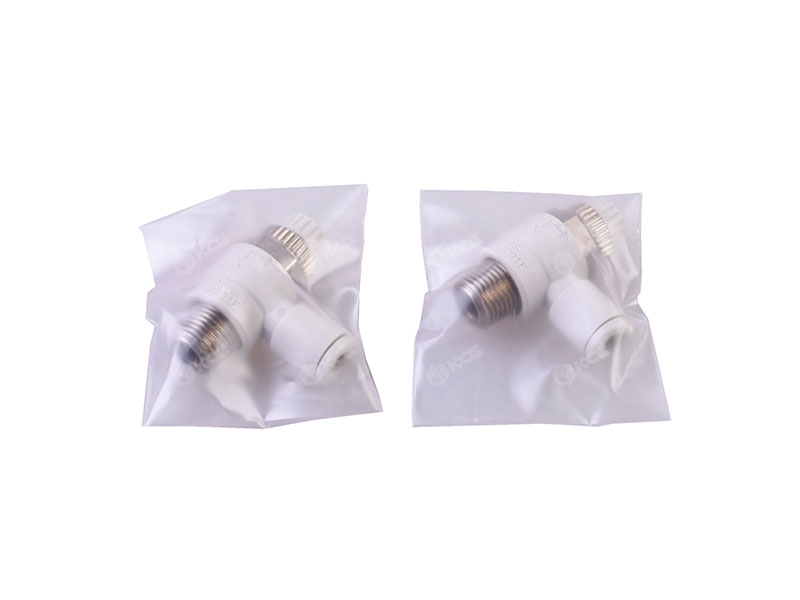 SMC<br/>10-AS2201F-01-04