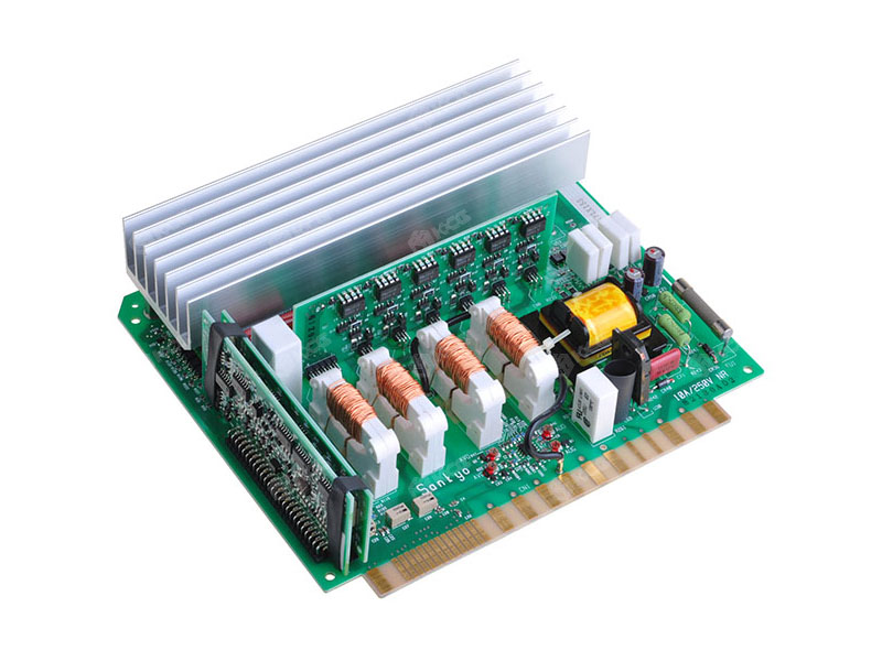 SANKYO<br/>S2130A02