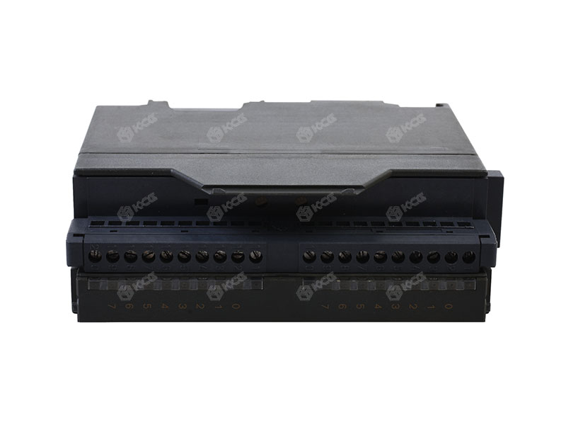 SIEMENS<br/>6ES7 321-1BH00-0AA0