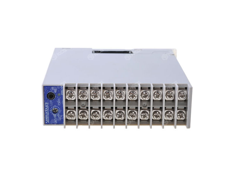 YAMATAKE<br/> DMC10S4TR0000