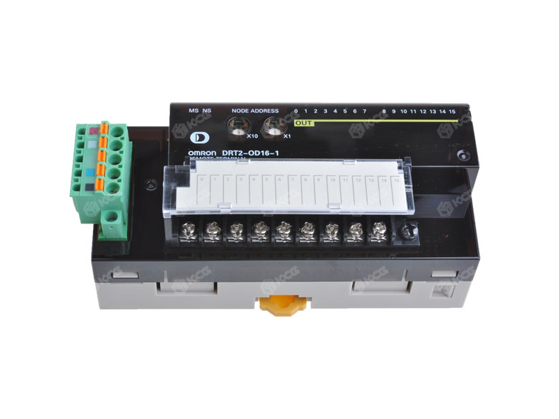 DRT2-OD16-1