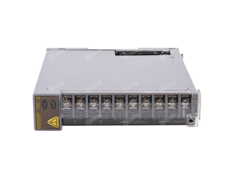 RKC<br/>H-TIO-B-DK09-D*NN<br/>SR Mini HG SYSTEM