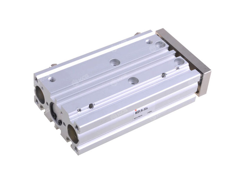 SMC<br/>MGPL16-50A