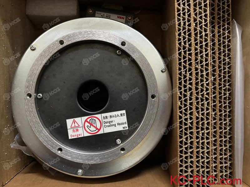 NSK<br/>M-YS2020FN001