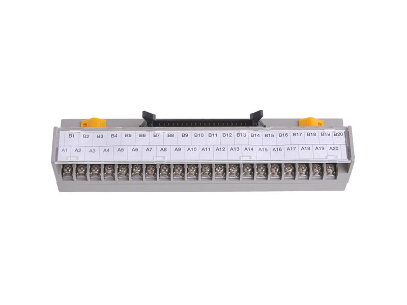 TOGI<br/>PCN-1H40