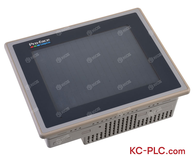 PRO-FACE<br/>GP377-SC11-24V