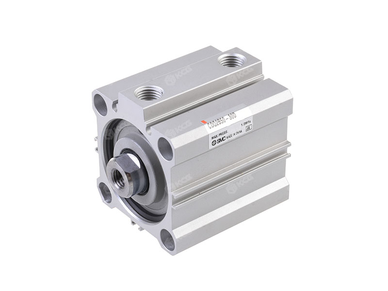 SMC<br/>CDQ2B50-30D