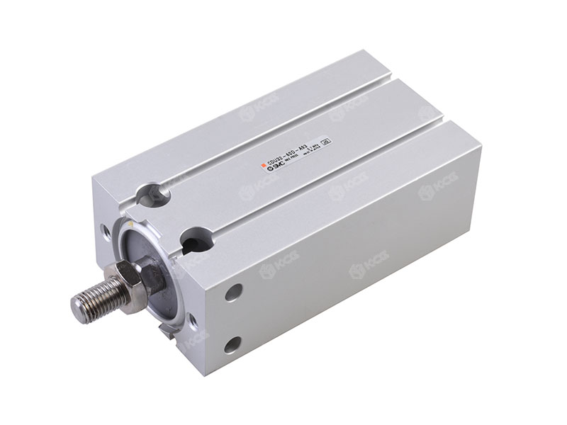 SMC<br/>CDU32-60D-A93