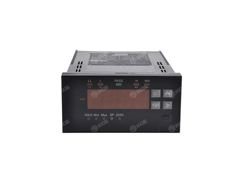 K3TX-VD21A-C1 (AC100-240V)