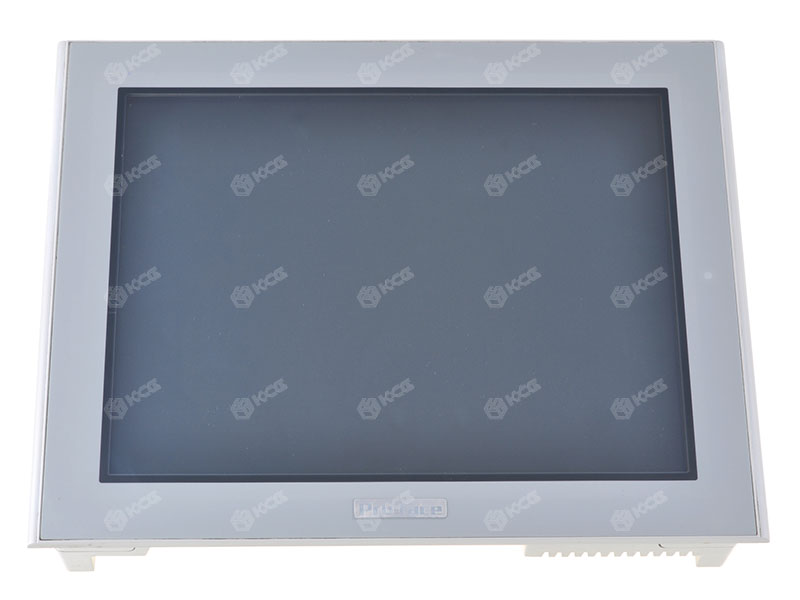 PRO-FACE<br/>AST3501-C1-D24