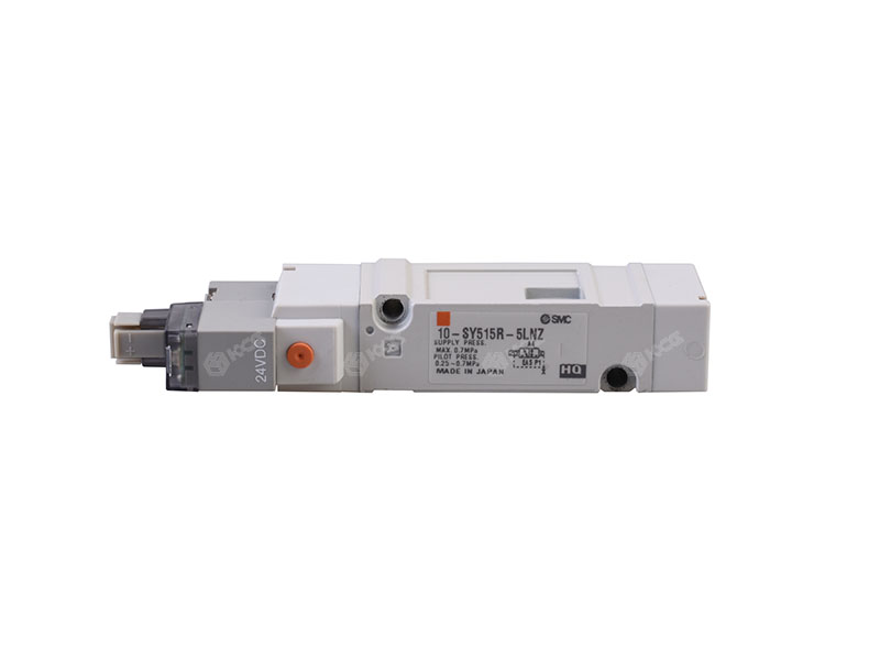 SMC<br/>10-SY515R-5LNZ