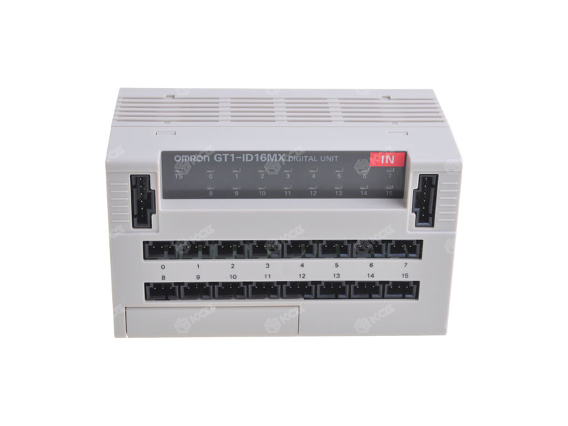 GT1-ID16MX