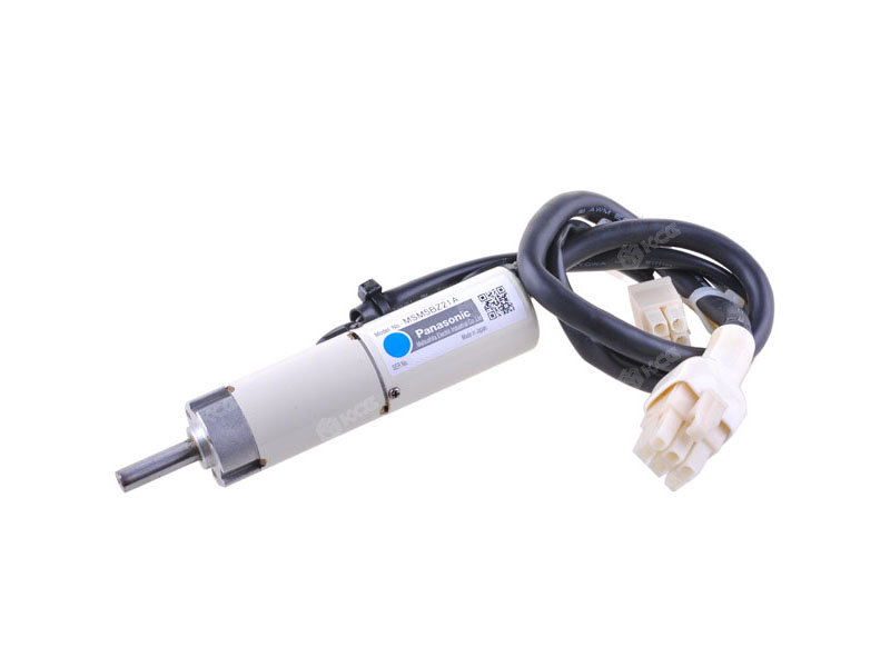 PANASONIC<br/>MSM5BZ21A