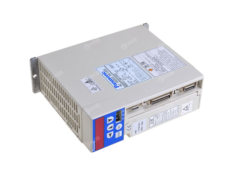 PANASONIC<br/>MSD013A1XXV