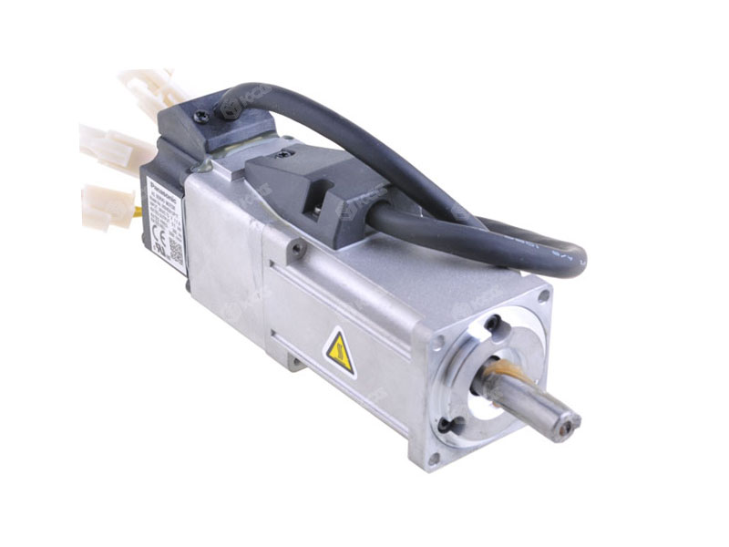 PANASONIC<br/>MSMD012P1T