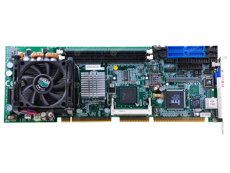 ADLINK<br/>NUPRO-842 LV/P　51-41360-0B2