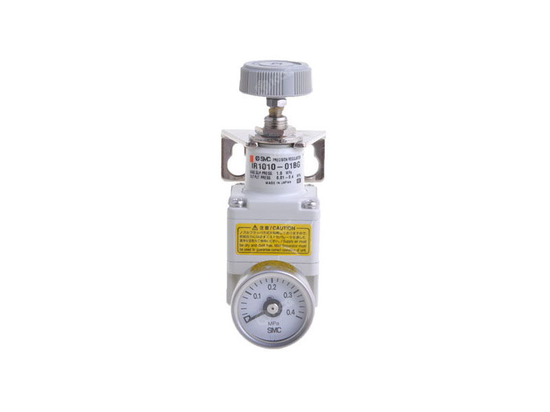 SMC<br/>IR1010-01BG