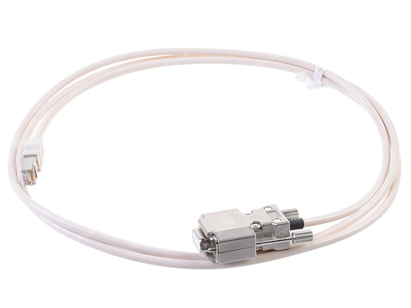 HARMONIC DRIVE SYSTEMS<br/>EWA-RS03