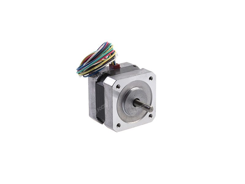 VEXTA<br/>PK243-01A