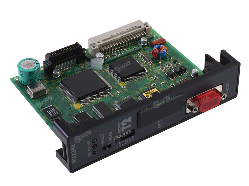 TOSHIBA<br/>PU234E<br/>TPU234E*S