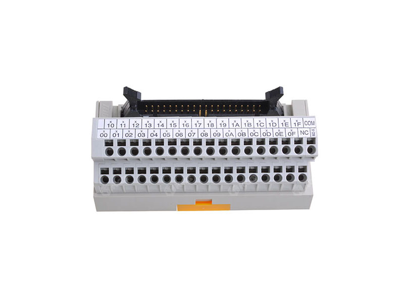 TOGI<br/>PCV5-1H402-TB34-M2-X