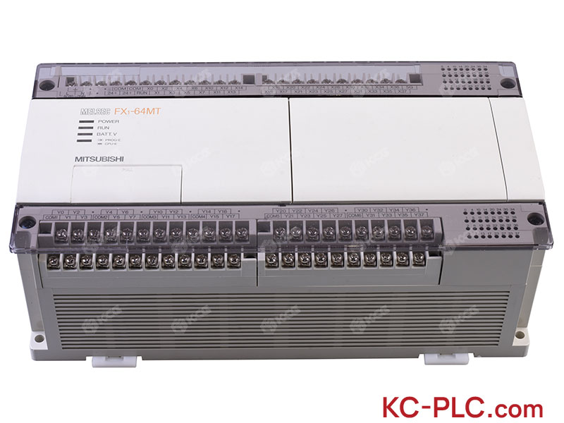 FX1-64MT