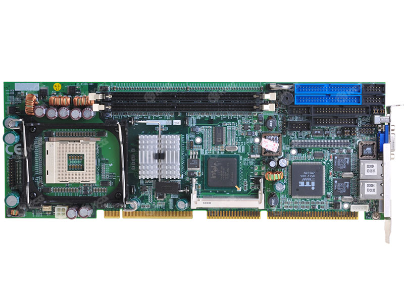ADLINK<br/>NUPRO-842 DV/P　51-41360-0B1