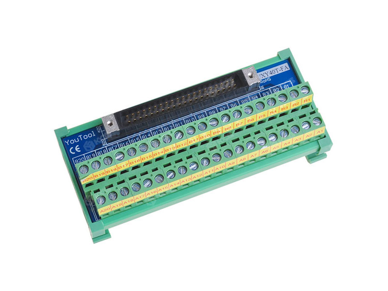 UXY40T-FA