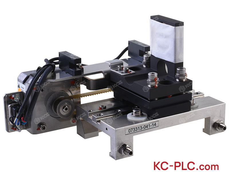 0413458A-F<br/>073313-041-14