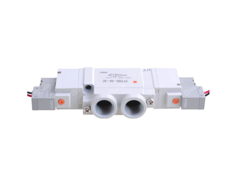 SMC<br/>SY7220-5G-02