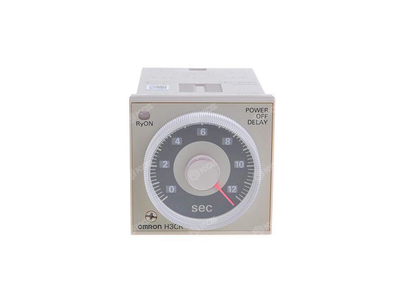 H3CR-H8L (AC200/220/240V)