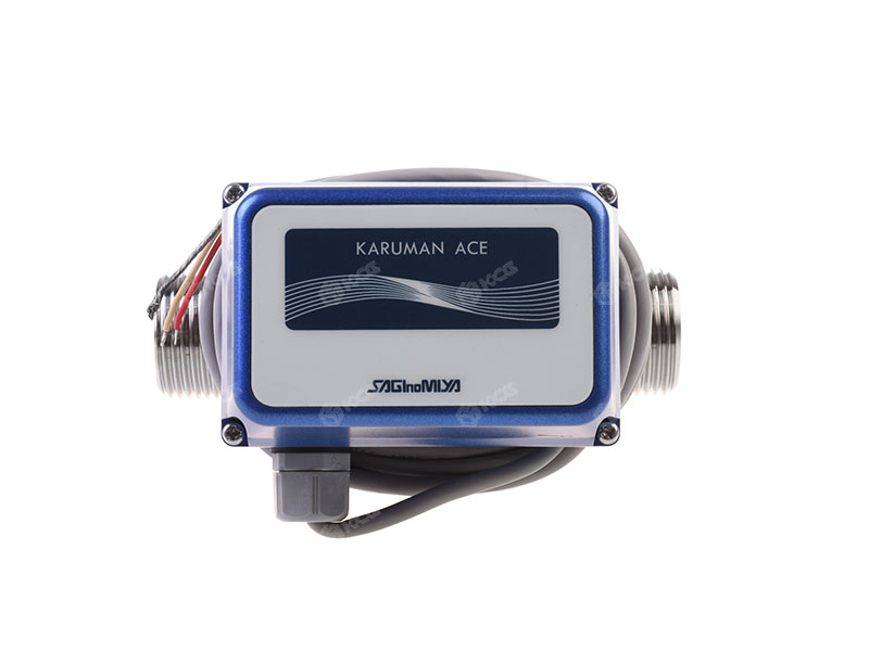 SAGINOMIYA<br/>VLK-2562REED006