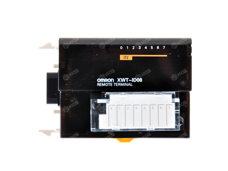 XWT-ID08