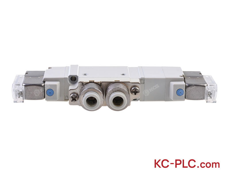 SMC<br/>SY5320-5MOZ-C6