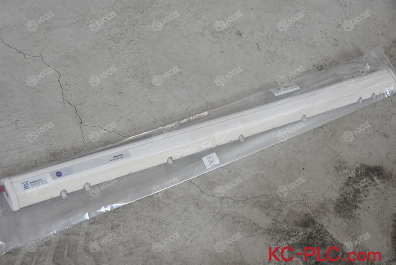 HARADA<br/>5290e Ionizer