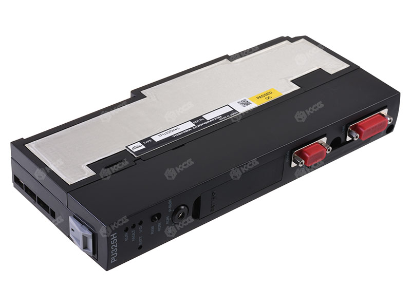 TOSHIBA<br/>PU325H<br/>TPU325H*S