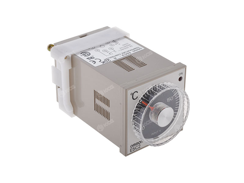 E5C2-R20K<br/>0-200°C