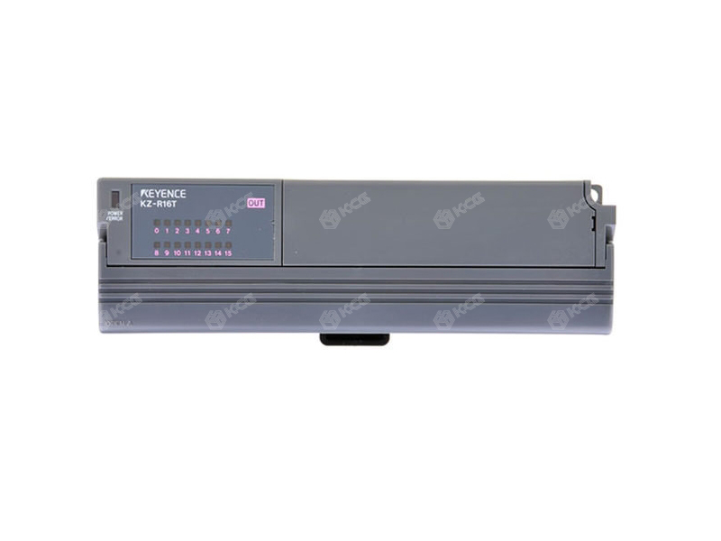KZ-R16T
