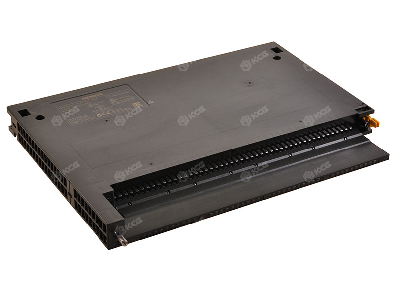 SIEMENS<br/>6ES7 421-1BL01-0AA0